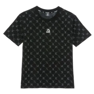 PLAYBOY素T MIT-涼感纖維短袖衫(4件組)-PB930 歷史價格詳細信息