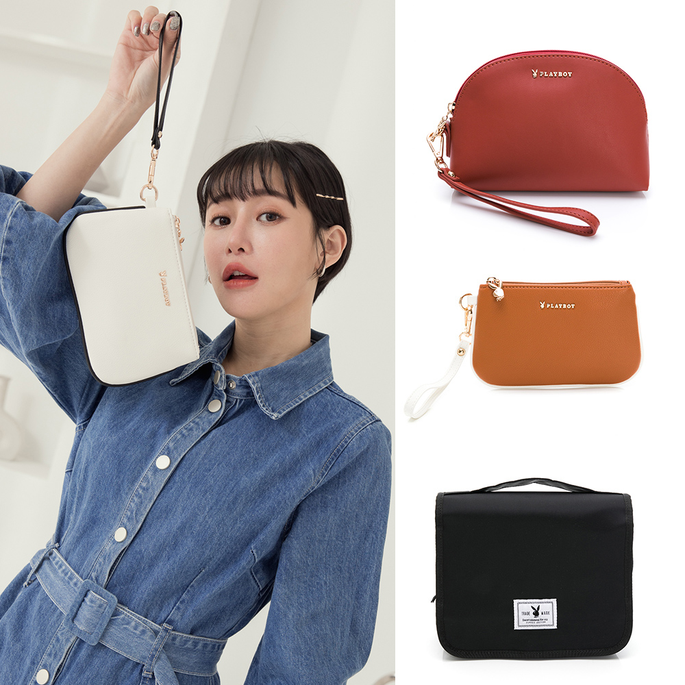 【PLAYBOY】精選格紋五片式平口褲 歷史價格詳細信息