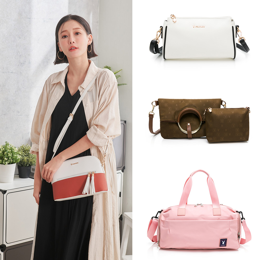 【雙11獨家搶購】acer H6830BD投影機(4K投影機)★送投影機背包+100吋手拉布幕+$3000折價券★原廠公司貨三年保固！ 歷史價格詳細信息