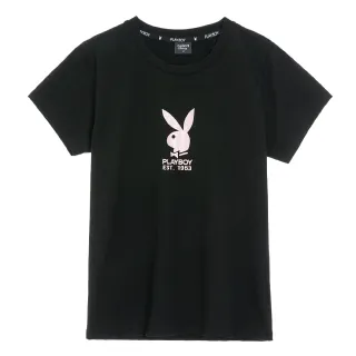 PLAYBOY 紐約雅痞經典男性淡香水 100ml 歷史價格詳細信息