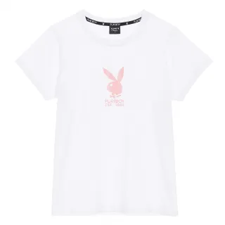 PLAYBOY 紐約雅痞經典男性淡香水 100ml 歷史價格詳細信息