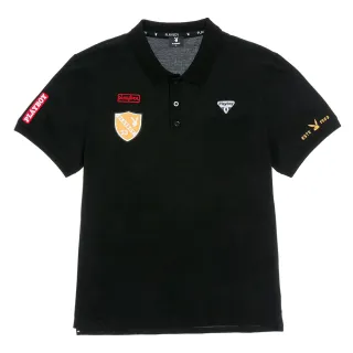 【PLAYBOY】繽紛兔彩色購物包 PLAYBOY肩背包 購物包 絕版繽紛購物包 ~~ 獨一無二 唯妳擁有 歷史價格詳細信息