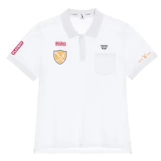 【PLAYBOY】繽紛兔彩色購物包 PLAYBOY肩背包 購物包 絕版繽紛購物包 ~~ 獨一無二 唯妳擁有 歷史價格詳細信息