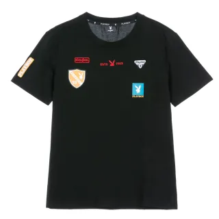 【PLAYBOY】繽紛兔彩色購物包 PLAYBOY肩背包 購物包 絕版繽紛購物包 ~~ 獨一無二 唯妳擁有 歷史價格詳細信息