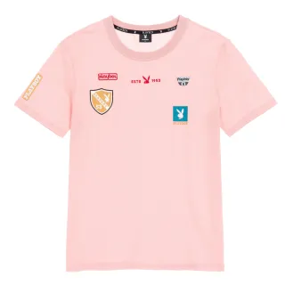 【PLAYBOY】繽紛兔彩色購物包 PLAYBOY肩背包 購物包 絕版繽紛購物包 ~~ 獨一無二 唯妳擁有 歷史價格詳細信息