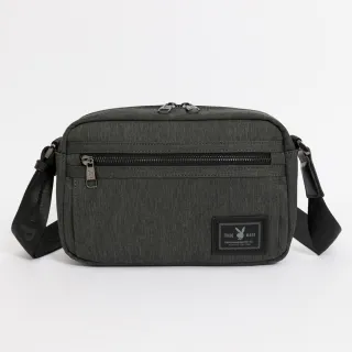 PLAYBOY - 斜背包 1953系列 - 粉色 歷史價格詳細信息