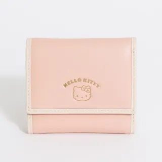 【Arnold Palmer 雨傘】短夾 Fresh系列(粉色) 價格比較,價格查詢,歷史價格詳細信息