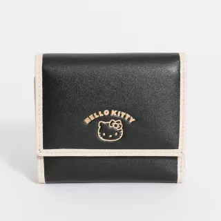 【Arnold Palmer 雨傘】短夾 Fresh系列(粉色) 歷史價格詳細信息