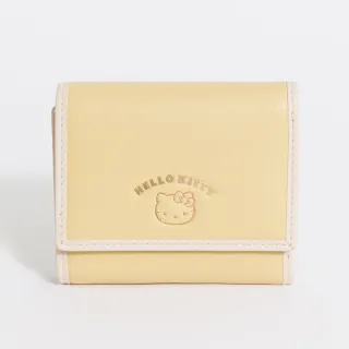 【Arnold Palmer 雨傘】短夾 Fresh系列(粉色) 歷史價格詳細信息