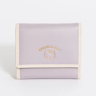 【Arnold Palmer 雨傘】短夾 Fresh系列(粉色) 歷史價格詳細信息