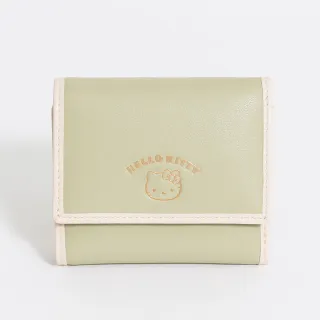 【Arnold Palmer 雨傘】短夾 Fresh系列(粉色) 歷史價格詳細信息