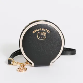 【Arnold Palmer 雨傘】圓餅包附長背帶 Refined系列(卡其色) 歷史價格詳細信息