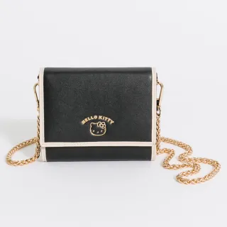 【Arnold Palmer 雨傘】短夾附蛇鍊 Attract系列(紅色) 歷史價格詳細信息