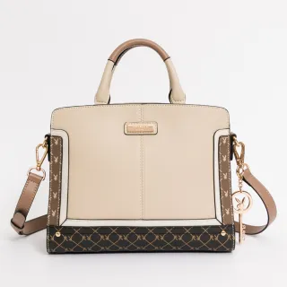 【PLAYBOY】後背包 Brilliant系列(黑色) 歷史價格詳細信息