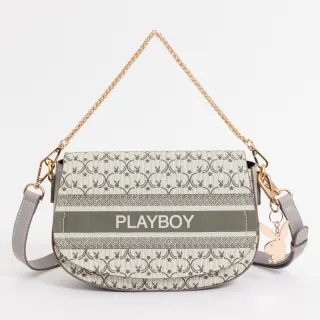 Playboy BUNNY 女士手提包斜挎包 BNL 9687 多色  露天市集  全臺最大的網路購物市集 歷史價格詳細信息