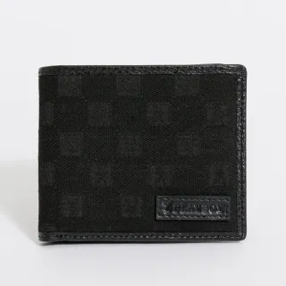 【PLAYBOY】短夾 Icon系列(藍色) 歷史價格詳細信息