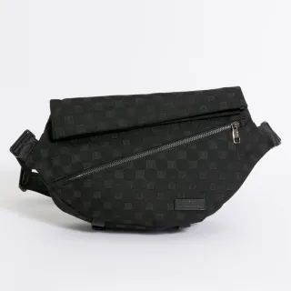 PLAYBOY - 斜背包 1953系列 - 粉色 歷史價格詳細信息