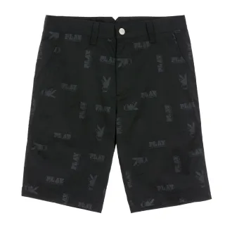 【PLAYBOY】滿版撞色印花帽T(白色) 歷史價格詳細信息