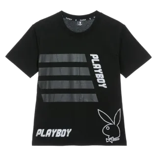 【PLAYBOY】黑科技石墨烯蓄暖圓領長袖-SPNT1750 歷史價格詳細信息