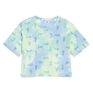 印度藍染燙金蓋印蝴蝶裝&批肩vs波希米亞浪漫風anokhi 歷史價格詳細信息