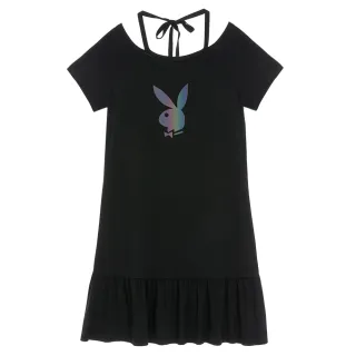 PLAYBOY五件式加大兩用被床包組(藍調風華) 歷史價格詳細信息