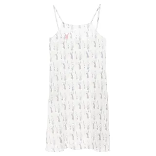 PLAYBOY 清新詩篇 電繡兔頭舒適懶人鞋-淺藍/深藍(Y7201) 歷史價格詳細信息