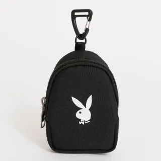 ?? Youth ??小物件飾品收納盒網紅同款高檔包裝盒歐式奢華首飾盒耳環耳墜耳飾品項鍊收納盒--鴻運飾品 歷史價格詳細信息