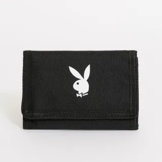 【PLAYBOY】三折式短夾 小南法系列(米白色) 歷史價格詳細信息