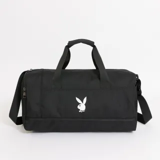 【PLAYBOY】旅行袋 尼龍系列(粉色) 歷史價格詳細信息