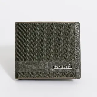 PLAYBOY- 中翻短夾 Action系列 -黑色 歷史價格詳細信息