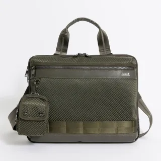 【PLAYBOY】公事包附長背帶 Defense系列(黑色) 歷史價格詳細信息