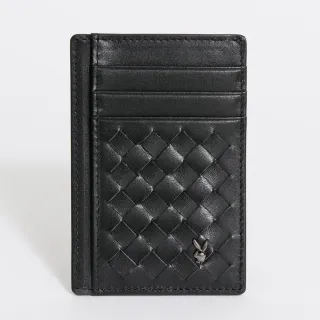 PLAYBOY - 卡片夾附手挽帶 Oat Milk Macchiato系列 - 咖啡色 歷史價格詳細信息