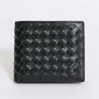 PLAYBOY 夢中情人香氛身體噴霧 250ml 歷史價格詳細信息