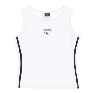 PLAYBOY背心 100%純棉 親膚羅紋背心-(超值5件組)-P6628B 歷史價格詳細信息