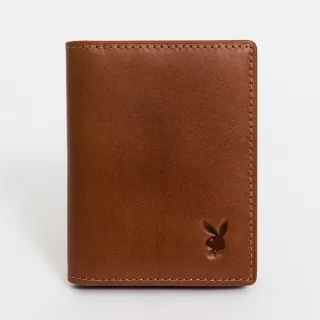 PLAYBOY - 卡片夾附手挽帶 Oat Milk Macchiato系列 - 咖啡色 歷史價格詳細信息