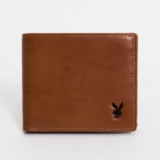 【PLAYBOY】短夾附零錢袋 Defense系列(黑色) 歷史價格詳細信息