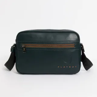 PLAYBOY - 斜背包 1953系列 - 粉色 歷史價格詳細信息