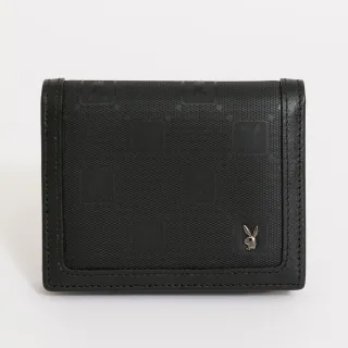 【PLAYBOY】三折式短夾 小南法系列(米白色) 歷史價格詳細信息