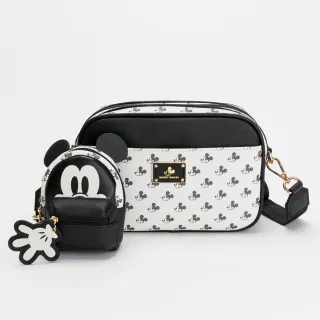 PLAYBOY - 斜背包 1953系列 - 粉色 歷史價格詳細信息