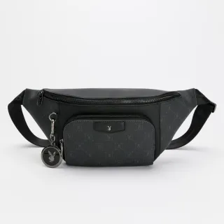 CONQUER臺灣功德  T2A 250V延時熔斷方塊精密微型保險絲（十只） 歷史價格詳細信息