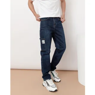 【PLAYBOY】牛仔拼接造型長上衣(黑色) 歷史價格詳細信息