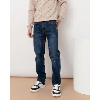 【PLAYBOY】牛仔拼接造型長上衣(黑色) 歷史價格詳細信息