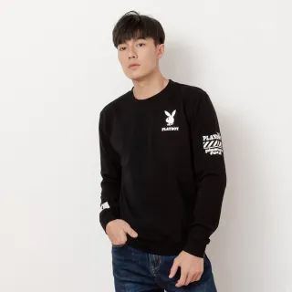 PLAYBOY 紐約雅痞經典男性淡香水 100ml 歷史價格詳細信息