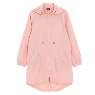 【PLAYBOY】束腰修身條紋襯衫(藍色) 歷史價格詳細信息