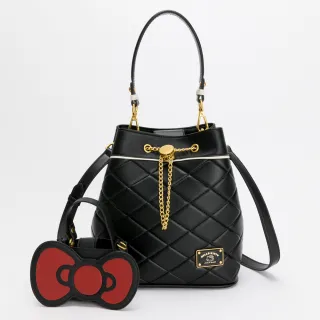 Arnold Palmer - 斜背包-附短背帶 初春系列 - 橘色 歷史價格詳細信息