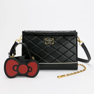 【Arnold Palmer 雨傘】斜背包 Live系列(綠色) 歷史價格詳細信息