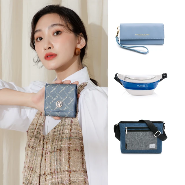 【PLAPBOY】精選格紋五片式平口褲(超值4件組) 歷史價格詳細信息