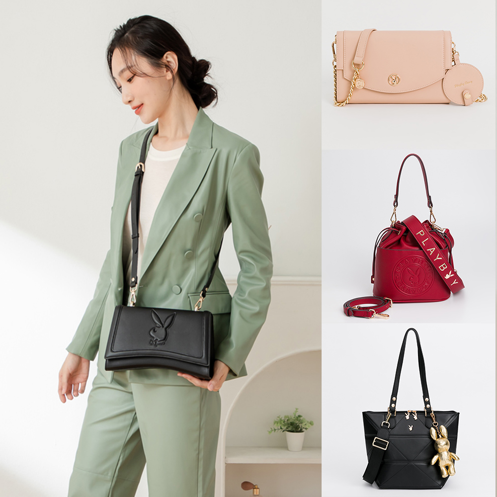 【雙11獨家搶購】acer H6830BD投影機(4K投影機)★送投影機背包+100吋手拉布幕+$3000折價券★原廠公司貨三年保固！ 歷史價格詳細信息