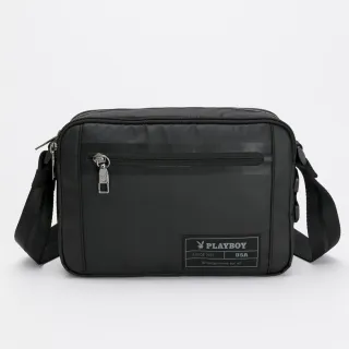 PLAYBOY - 斜背包 1953系列 - 粉色 歷史價格詳細信息