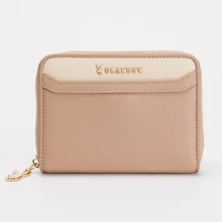 PLAYBOY - 零錢包  PZG (方塊遊戲)系列 - 深藍色 歷史價格詳細信息